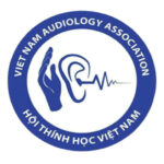 Hoi-Thinh-hoc-Viet-Nam-150x150