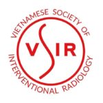 LOGO-CAN-THIEP-150x150