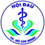 LOGO-HOI-DAU-150x150