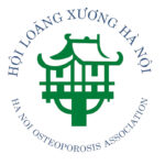 LOGO-HOI-LOANG-XUONG-HN-150x150